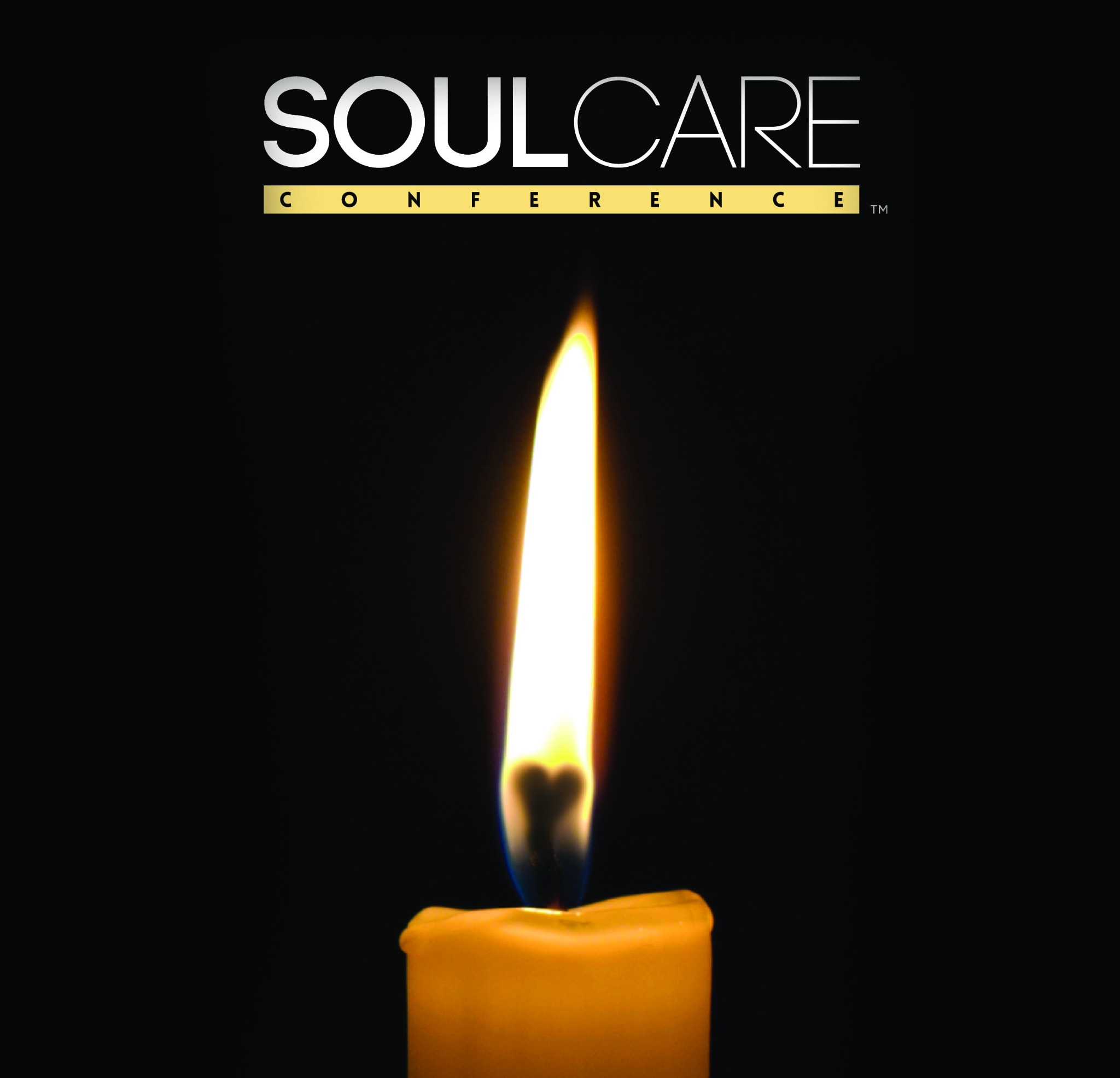 Soul Care Conference