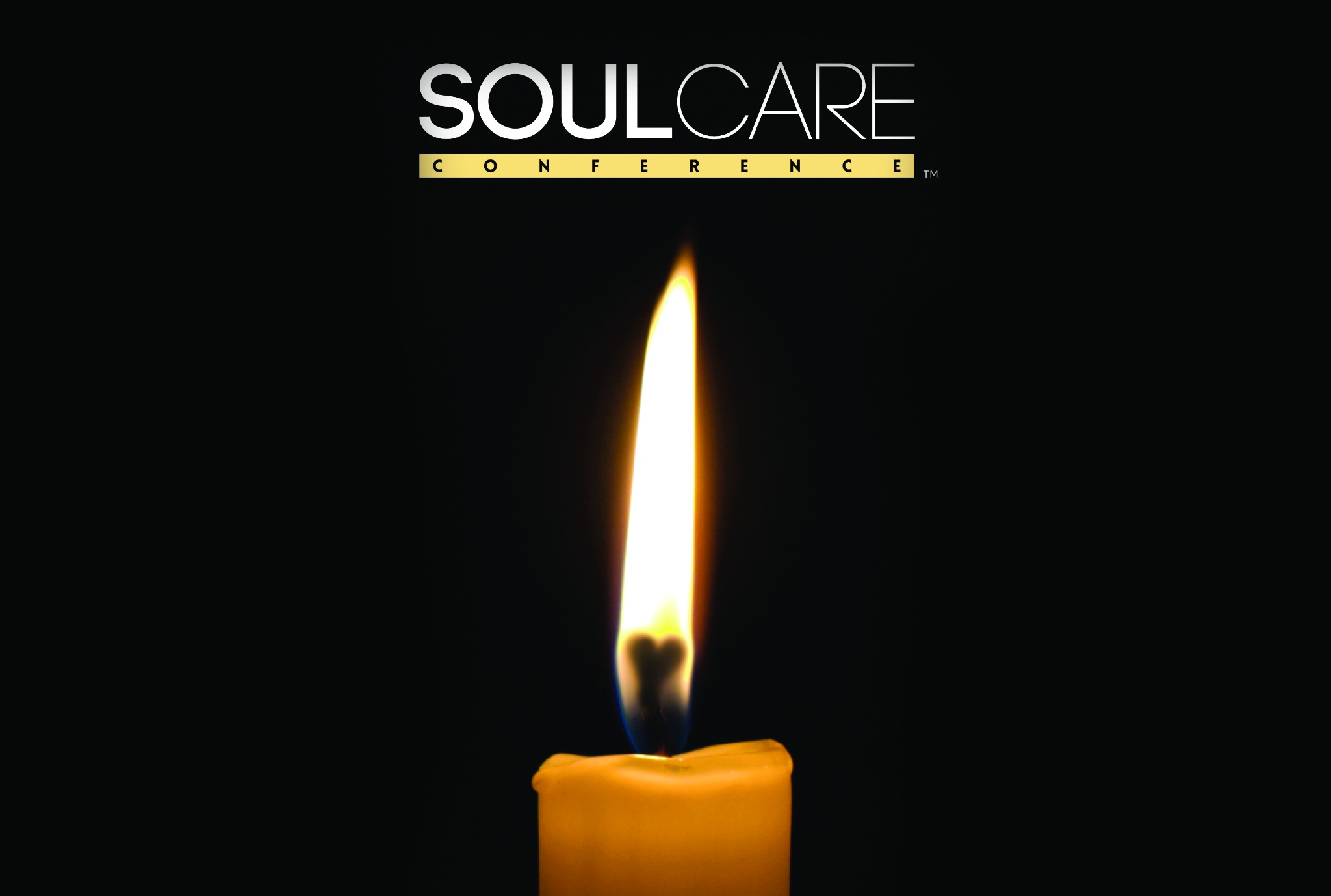 Soul Care Conference