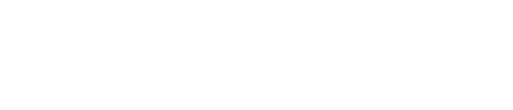 Torbert Ministry