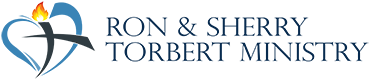 Torbert Ministry
