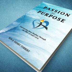 Passion for Purpose for Couples