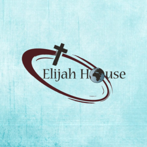 Elijah House School of Heart Healing