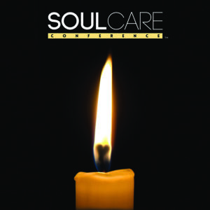 Soul Care Leader Class (Level II)