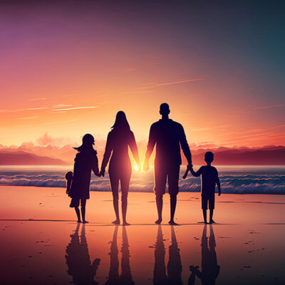 Family Matters