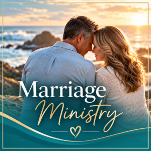 Marriage Ministry